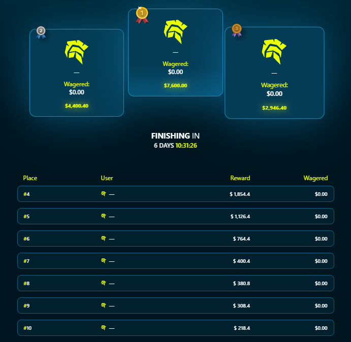 HoneyLivRewards tweet media