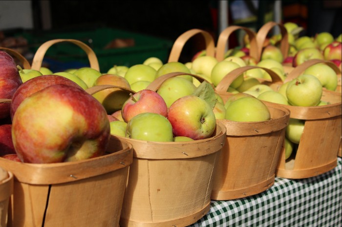 How do our apples stay so fresh - it's Science!!! - mailchi.mp/d72585b21553/s…