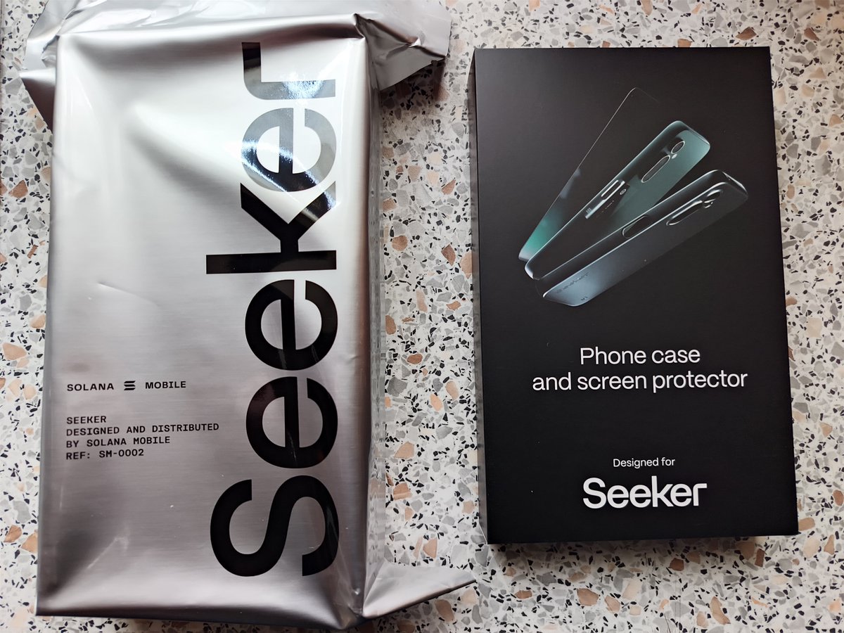 BROSS.SKR tweet media