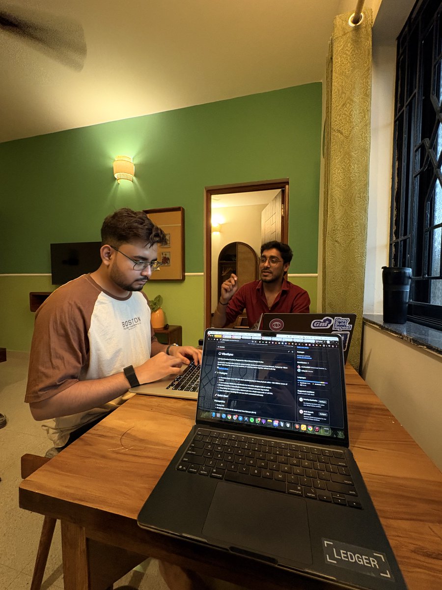 zeeshan8281.eth tweet media