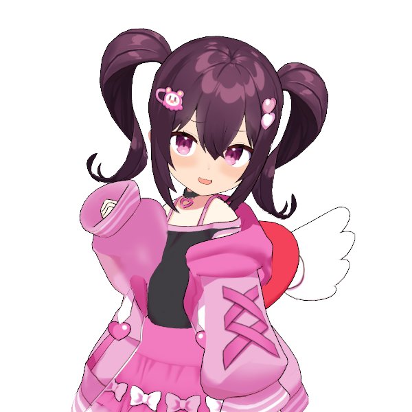 ちょこちゃん 株式会社ホビーストック:: 商品詳細 - ちょこっとシスター ちょこ WF限定版