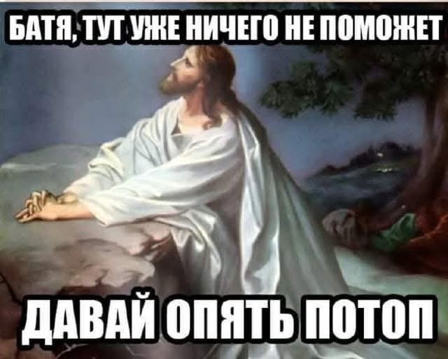 НутЭлла. (@kaktus7777777) on Twitter photo 