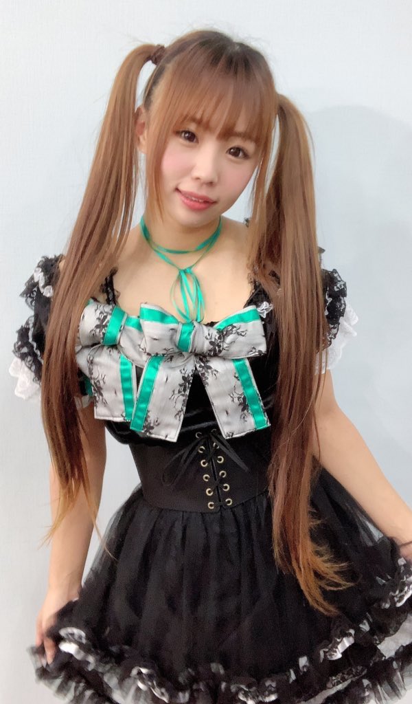 ゆみ ゆみ香 (@YumiYumika1109) / Posts / X