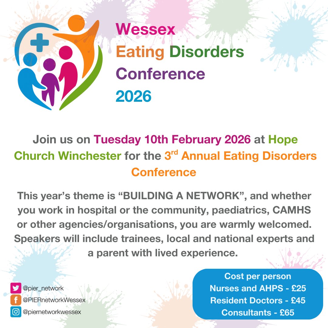 PIER Network tweet media