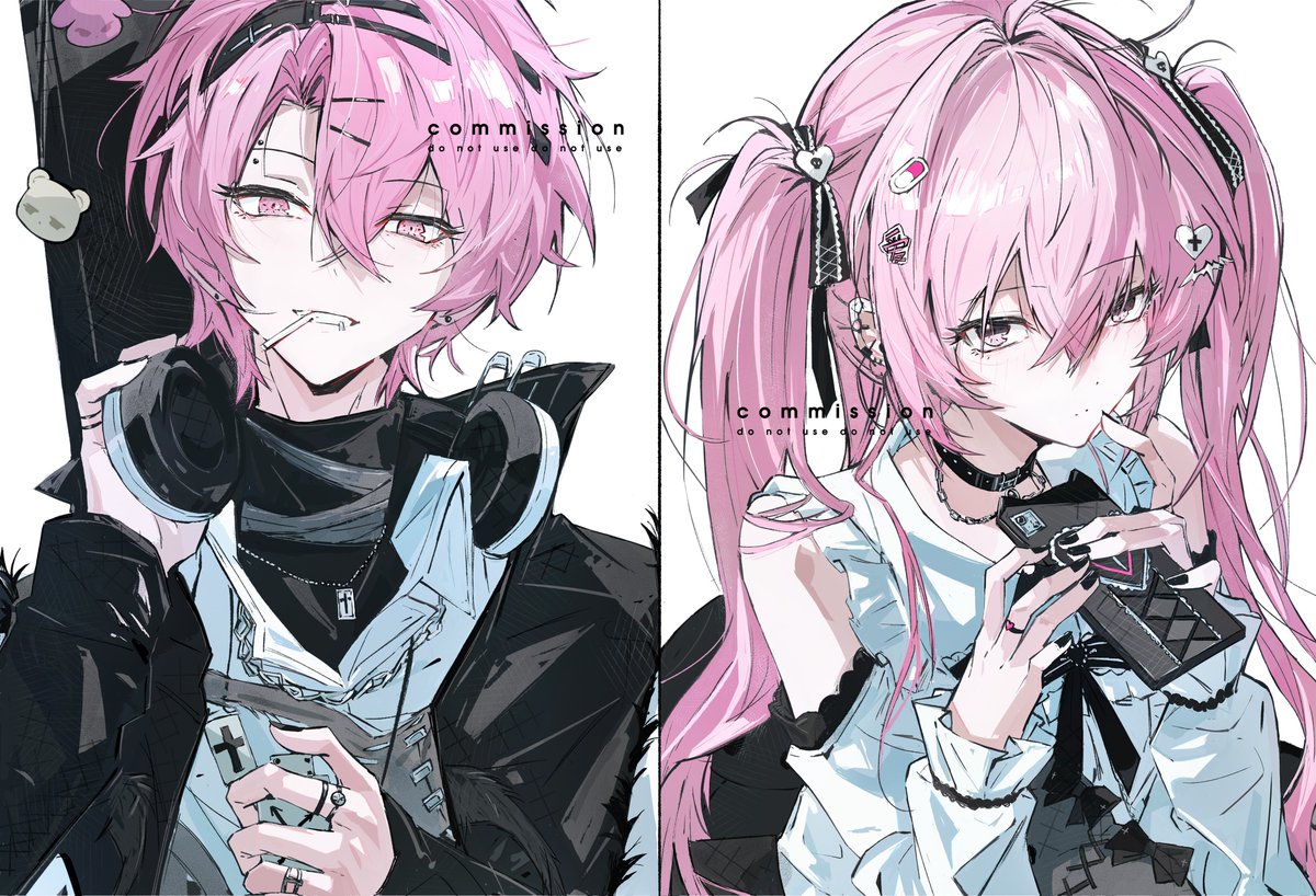 𝕠𝕠𝕔 tweet media