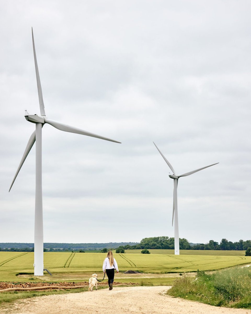 OnPath Energy tweet media