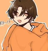 tryascindima's tweet image. 第306日 👩‍👧‍👧