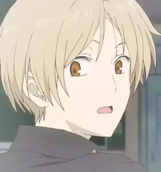 ms73ppl's tweet image. 小さい速さ 💫