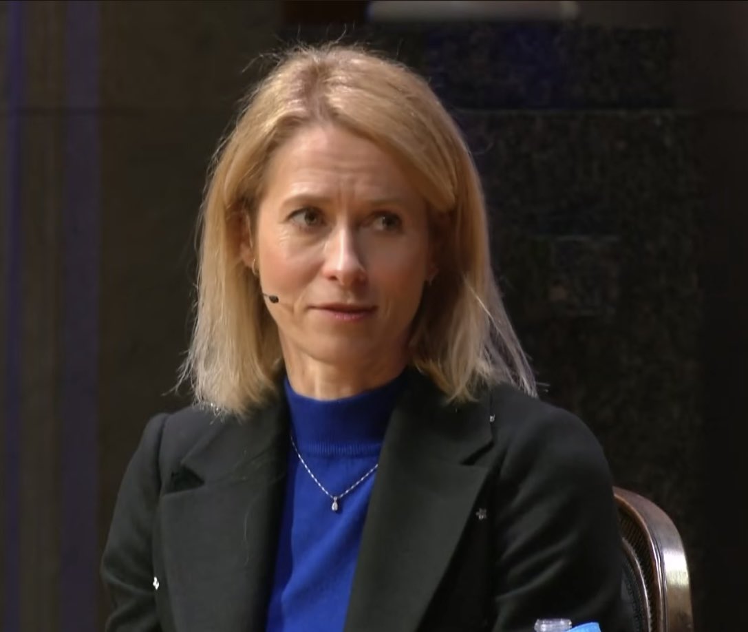 Saint Javelin tweet media