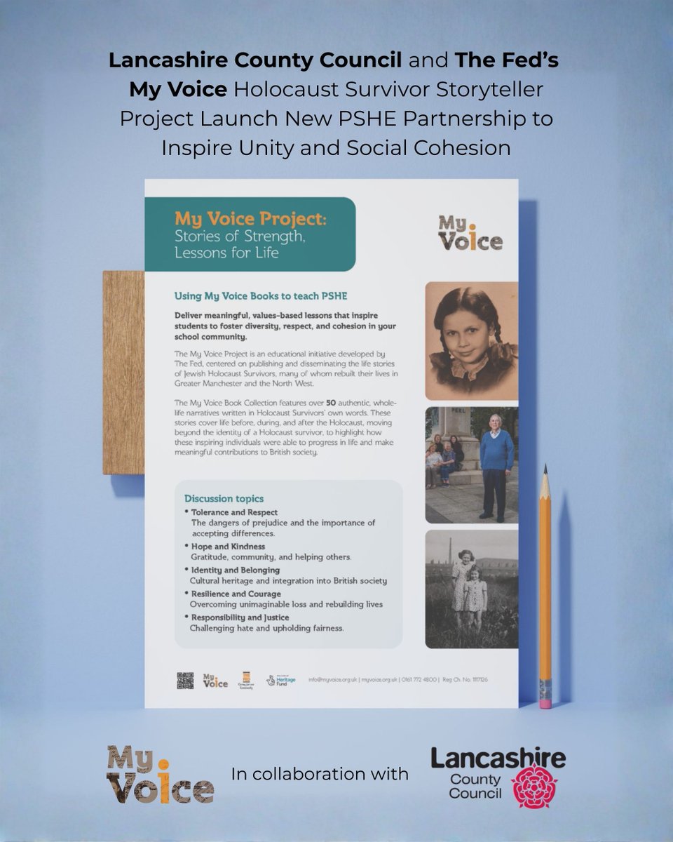 FedMyVoice tweet media