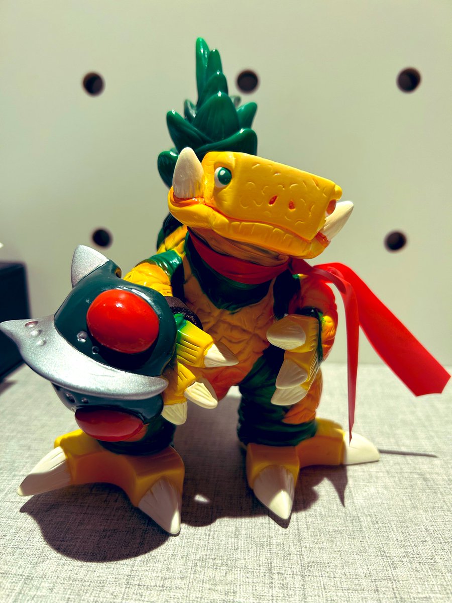 勉造形Tsutomu Molding (@TAMIYA31575740) / Posts / X