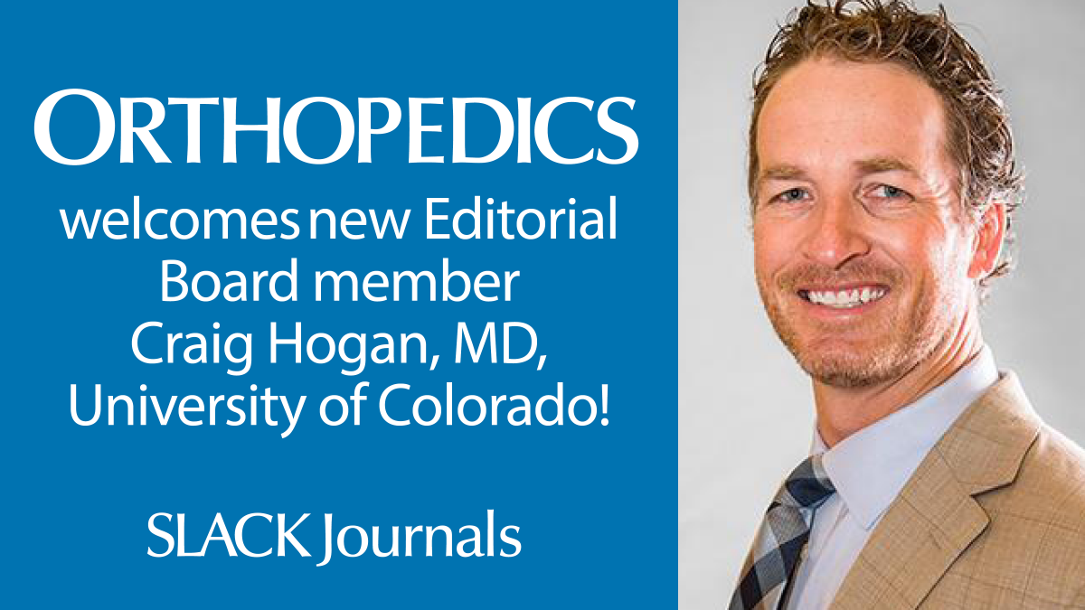 ORTHO Journal tweet media