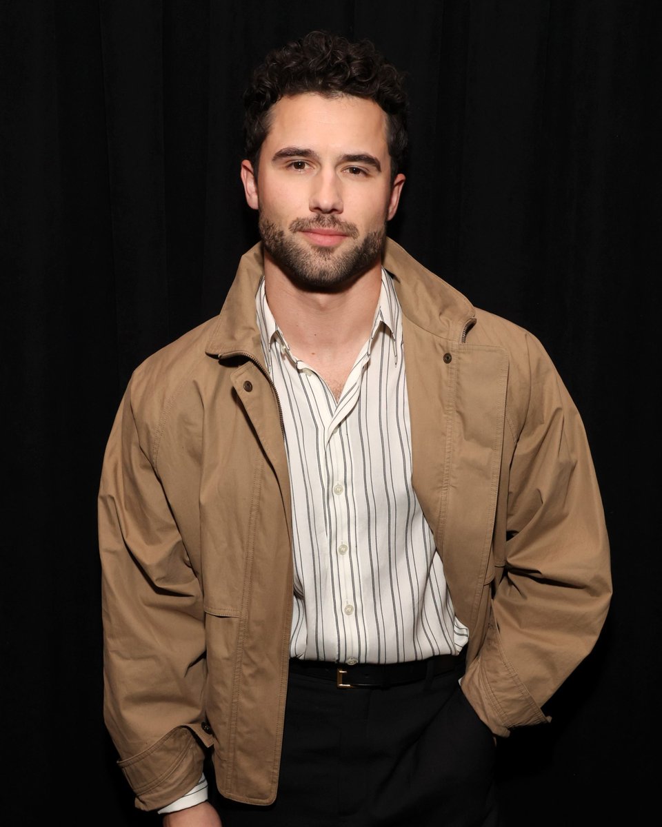 Things got heated last night at the #Grammys after-party. 😍🔥 (📷: Getty Images for W Magazine)