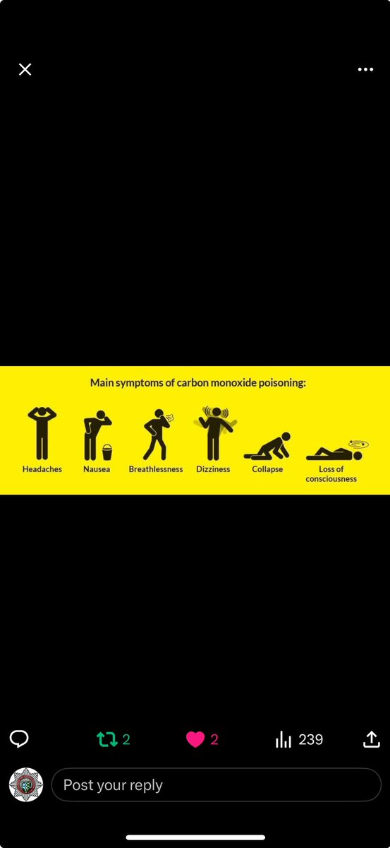 Lazonby Fire Station tweet media