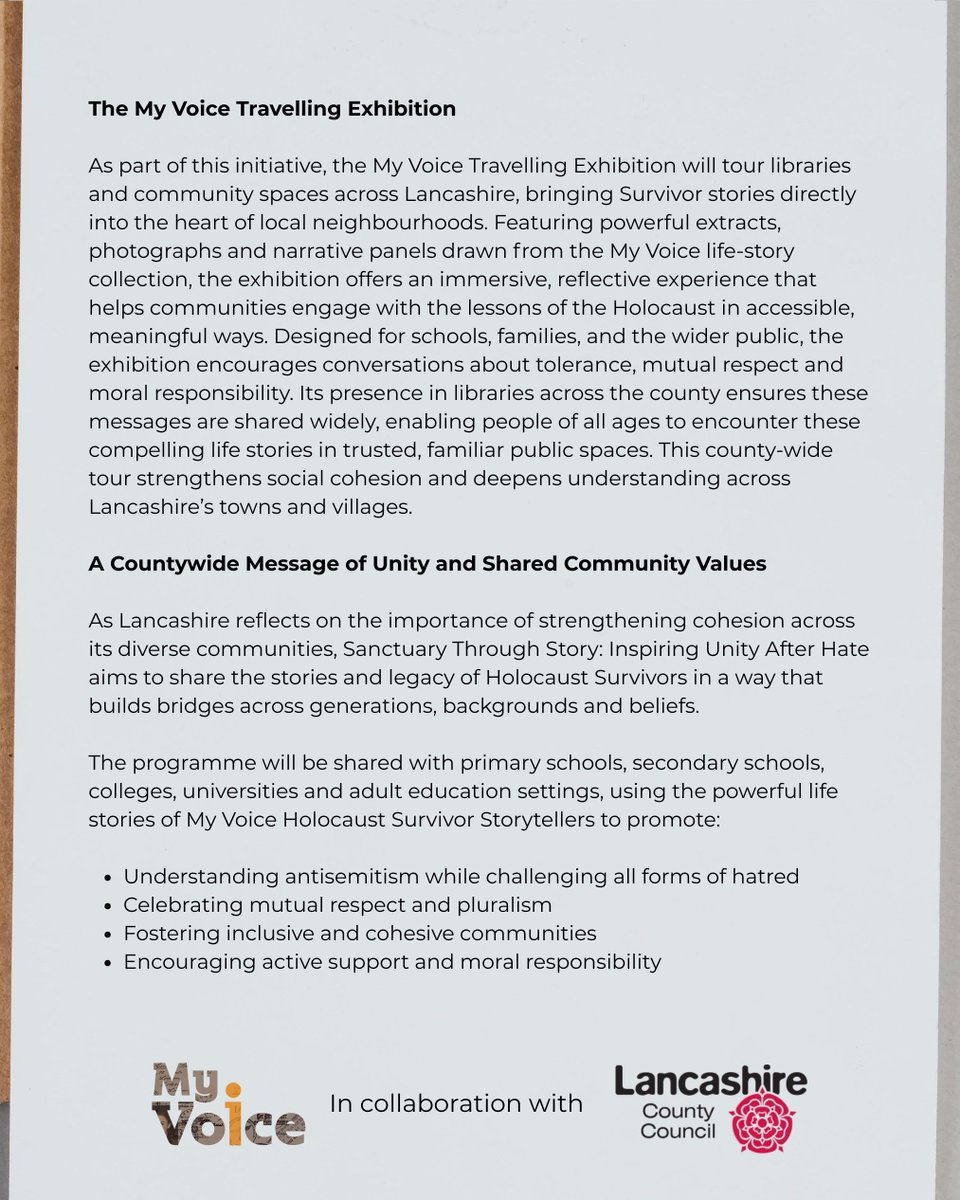 FedMyVoice tweet media