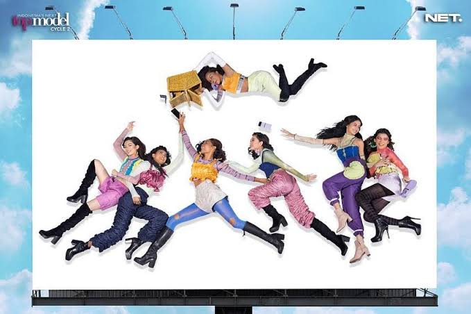 keonhoweb's tweet image. kurang explore tis :p #intm