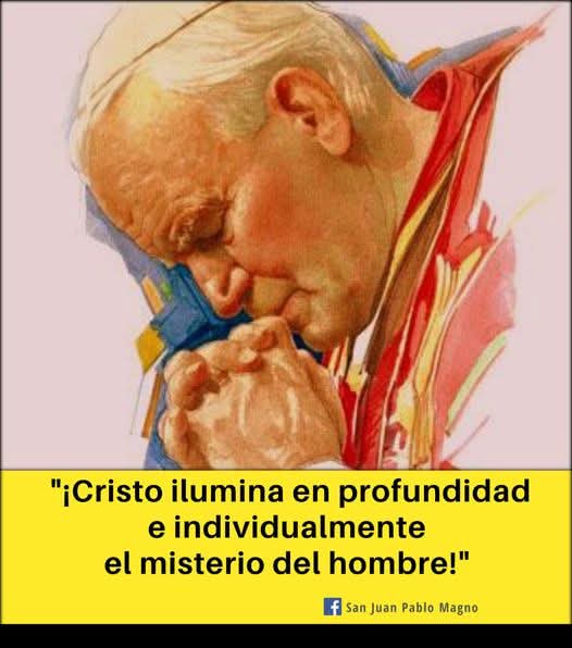 Nazarenos Perseguidos ن (@somosnazarenos) on Twitter photo 