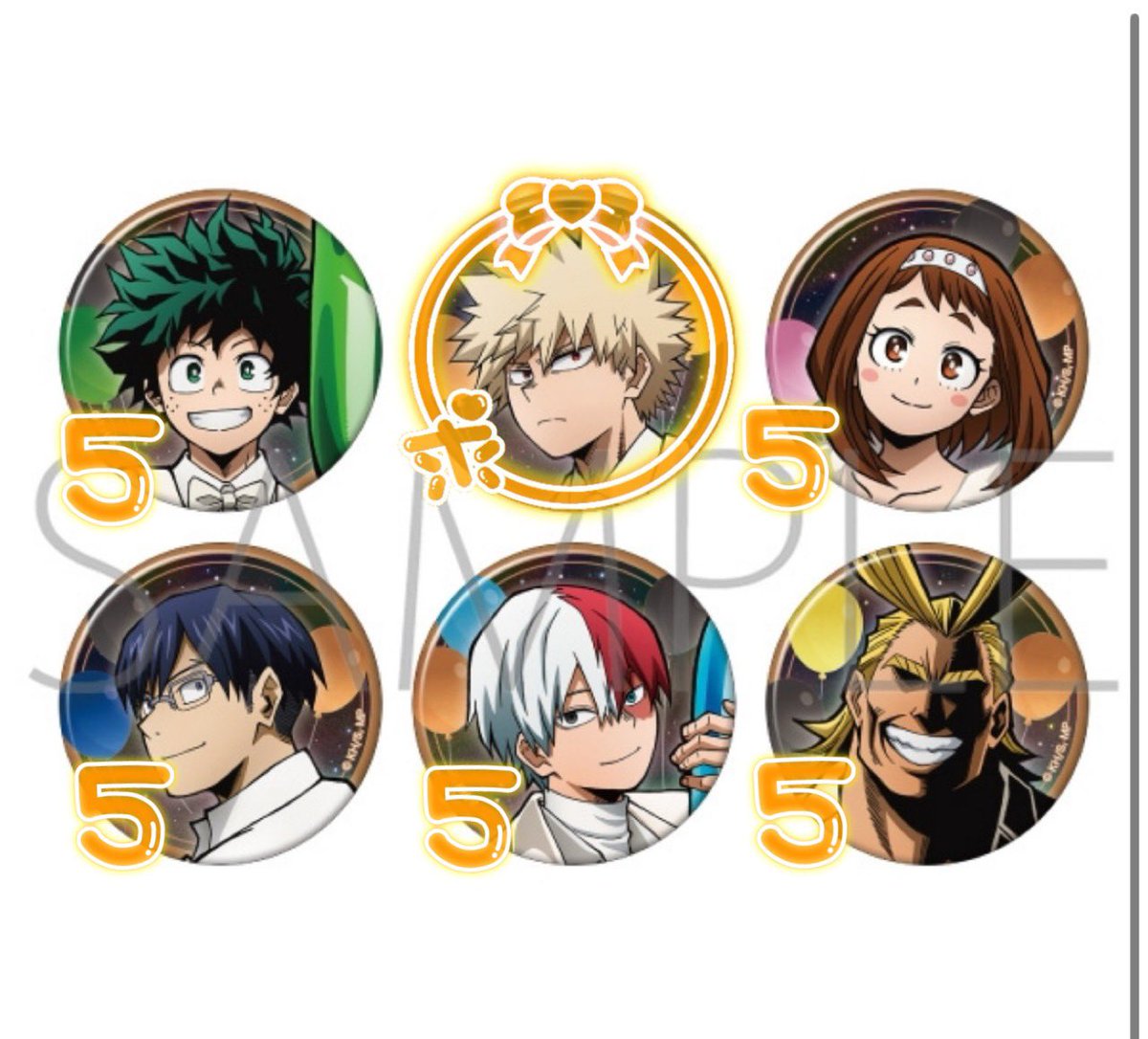 ｱｵ 取引垢 (@a01_k5) / Posts / X