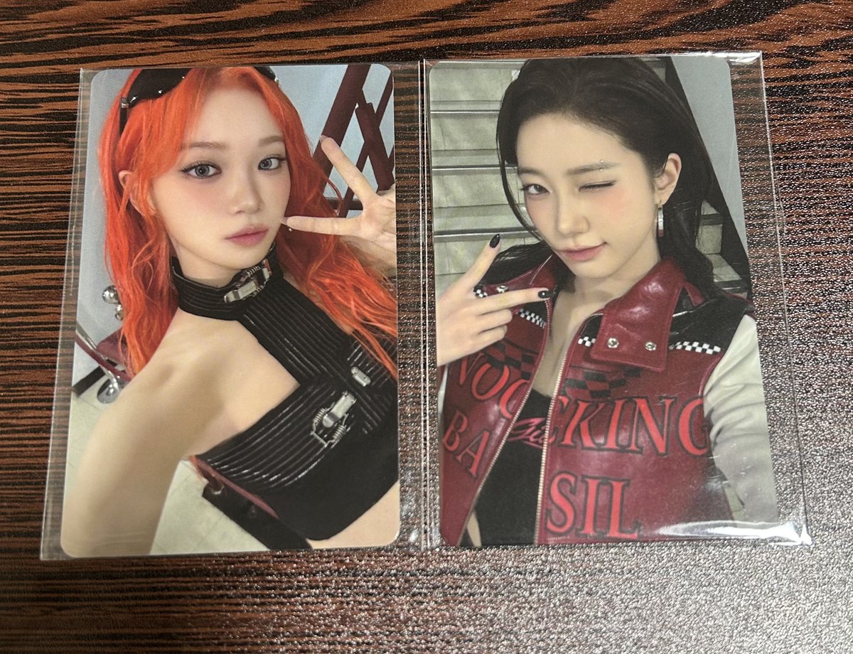 とまと🍅@プロカあり(必読ではありません) tweet media