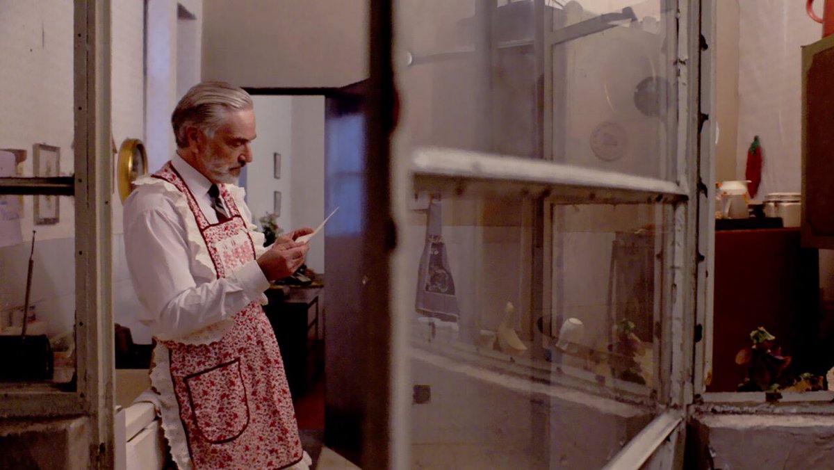 Do it Theater tweet media