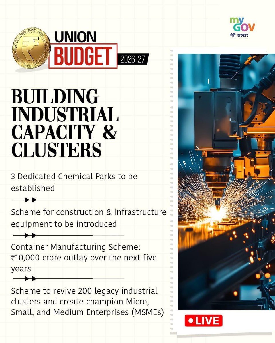 India in Ukraine tweet media