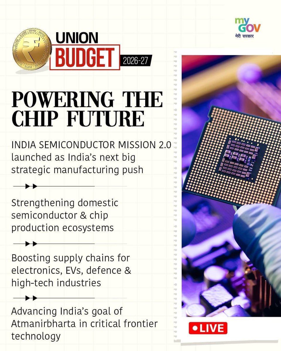 India in Ukraine tweet media