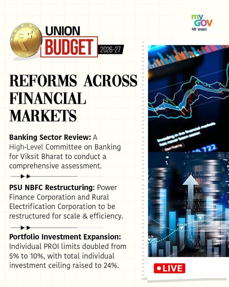 India in Ukraine tweet media