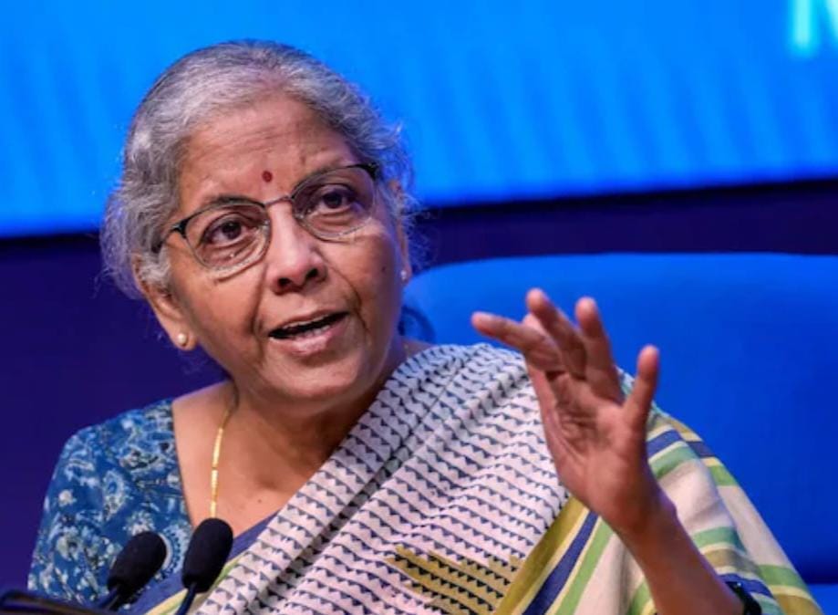 Zaira Nizaam 🇮🇳 tweet media