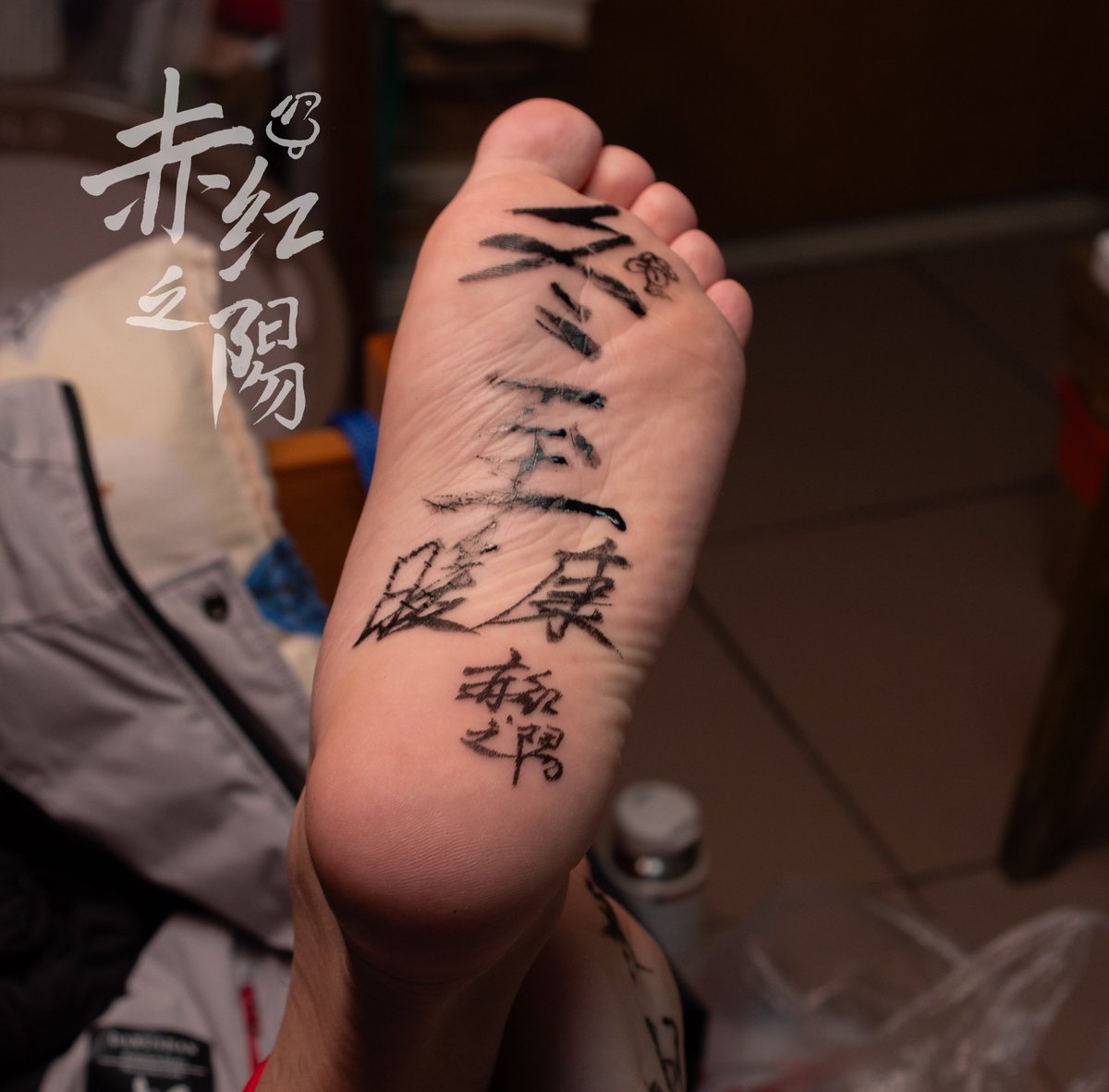 发一点过期图片～