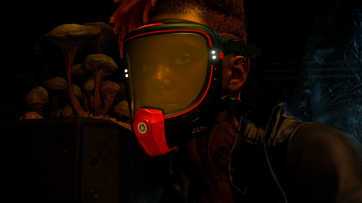 Draal Iskaldür tweet media