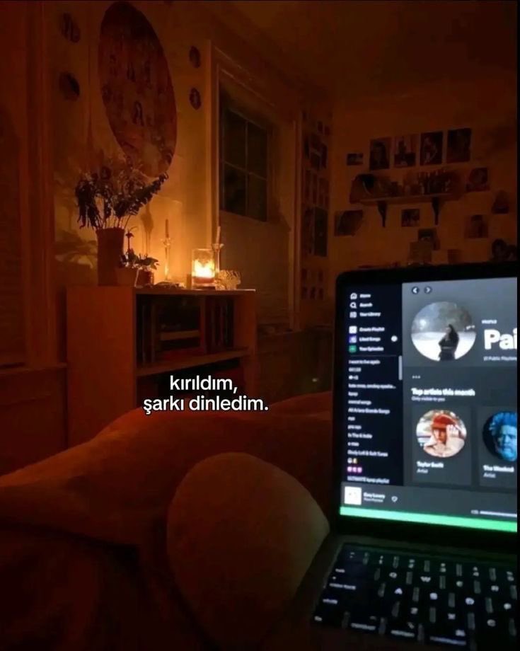 Alinda (@alinnddaa) on Twitter photo 