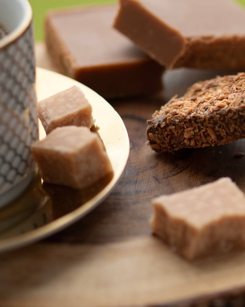 Gardiners of Scotland tweet media