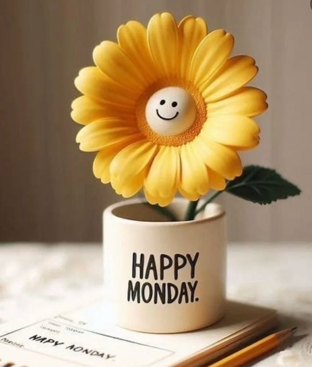 leesah_zimbo's tweet photo. @BeeNubian @OctaviandlovuN @boldcolours @enyambi @MaryOsei_Oppong @kate_ernest4 @SunshineImani @MadgeOrrity @jintygal31 @JDIrwinbooks @PrimtheRose @LMuzangwa @cdiakite1 @chibayashumba Gud morning all. This week is Race Equality Week. Let’s thrive 2 break those stereotypes &amp; discriminations, &amp; work 2gether 2 change futures of our children, grandkids &amp; generations thereafter. 
Have a great &amp; productive week ahead!#RaceEqualityWeek2026 #REW #ChangeNeedsAllOfUs https://t.co/d4UDG5sGbk
