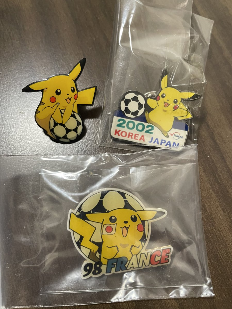 激レア！ポケモン ポケモンクッキングクラブ ピンズ【新品未使用】 RARE ポケモン ポケモンクッキングクラブ ピンズ 新品未使用 - メルカリ
