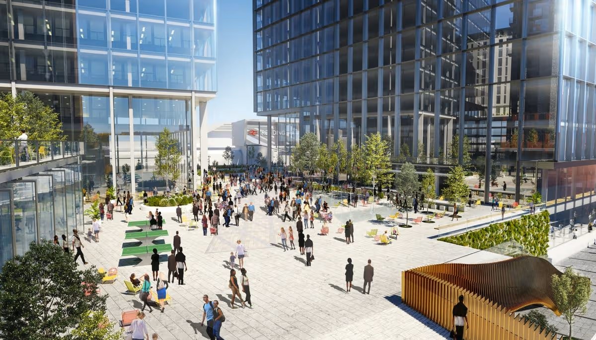 Inedible Reading 🇵🇸 tweet media