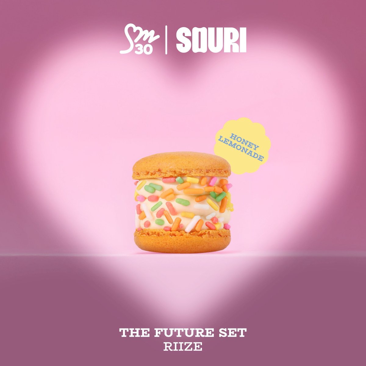 EXOTHTEAM's tweet image. คือว่า ฮันนี่เลม่อนเราไม่เท่ากันว่ะ 😔