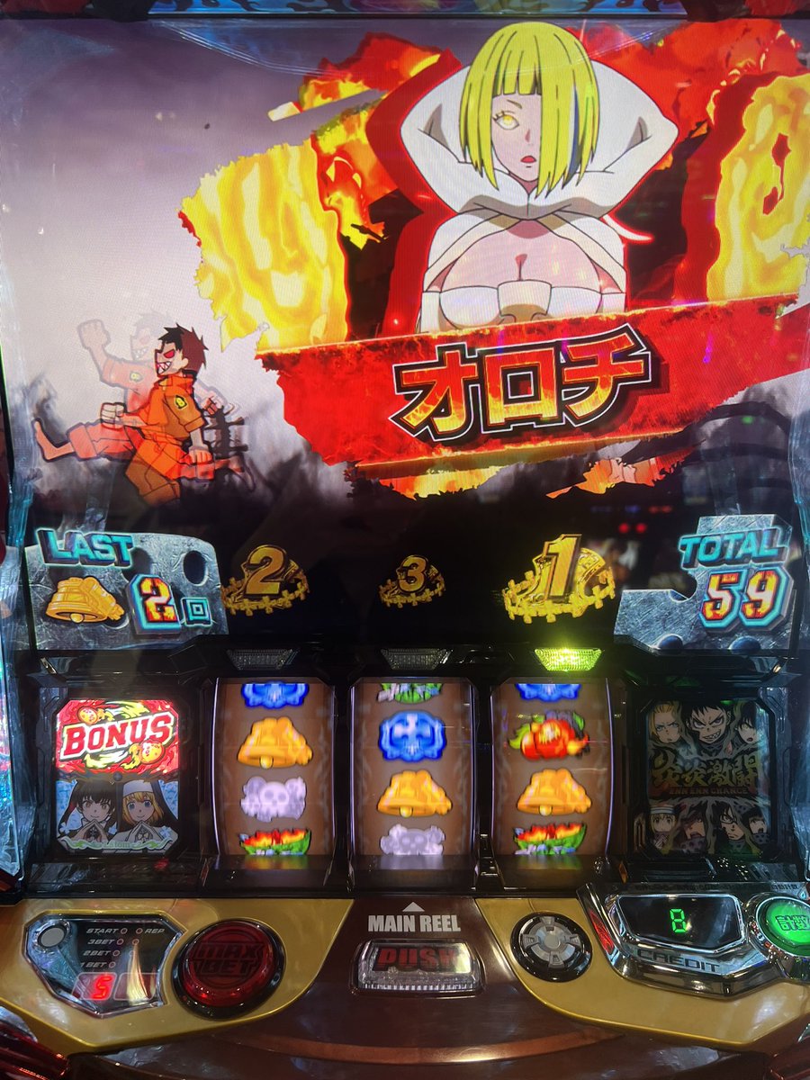 ちょんぼ@ちょんぼりすた管理人 (@chonbo7771) / Posts / X