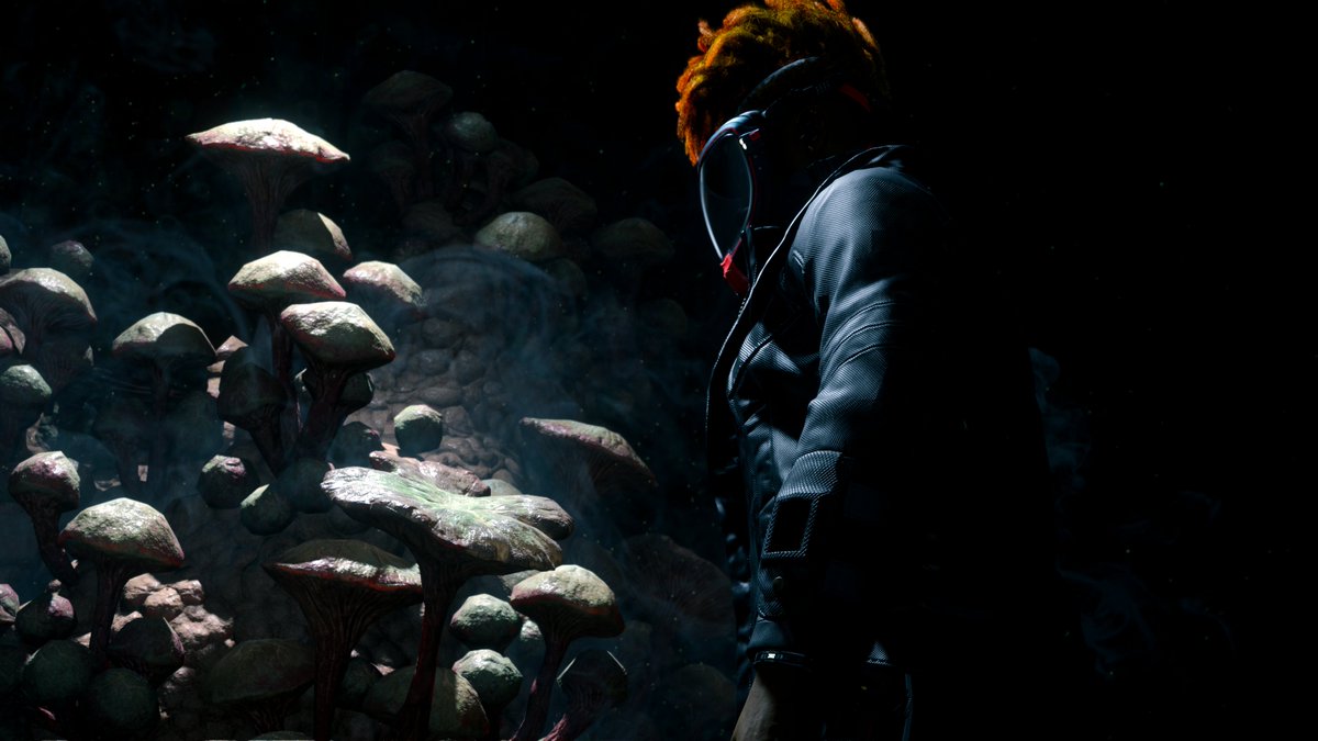 Draal Iskaldür tweet media