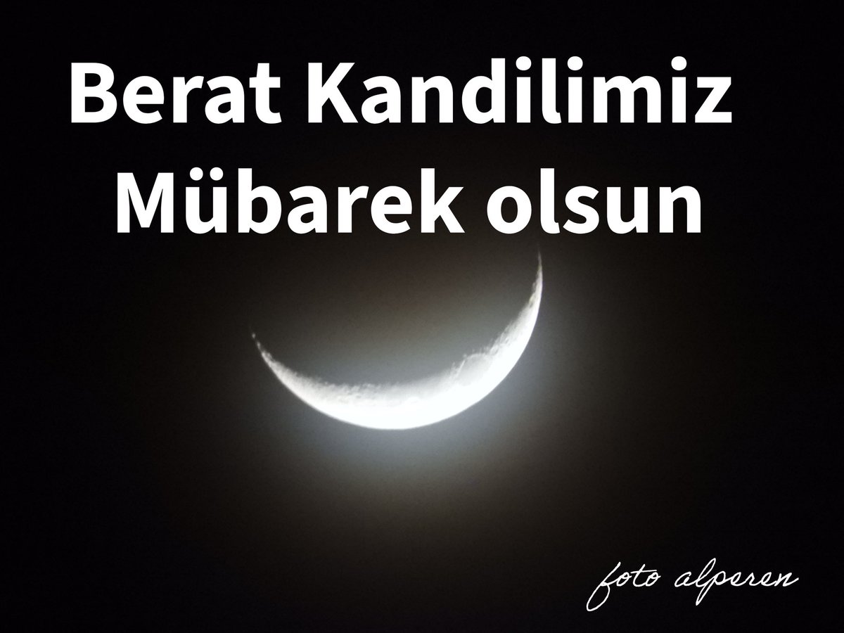 Doğan Alperen tweet media