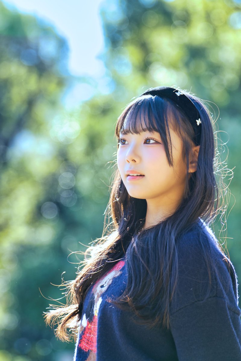 こっこ (@COCCO_01_) / Posts / X