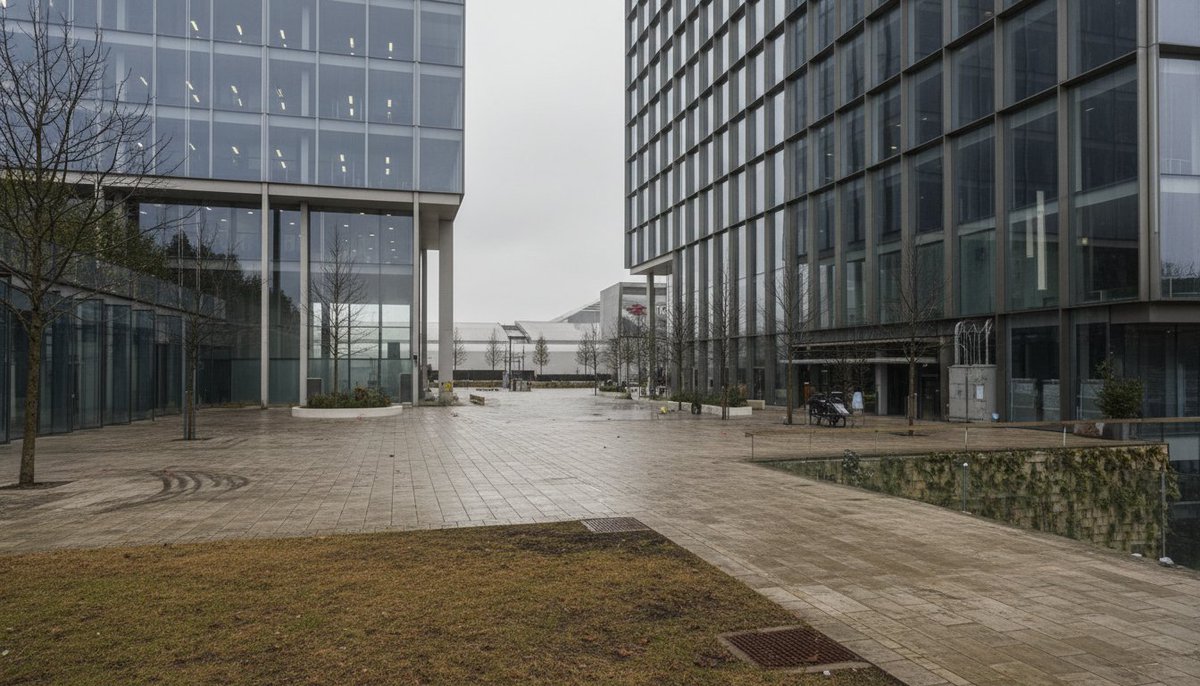 Inedible Reading 🇵🇸 tweet media