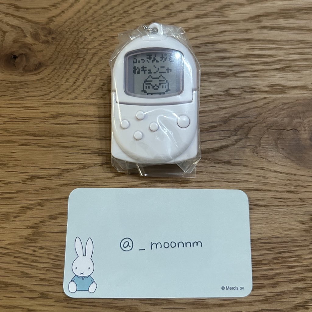 🐱 ྀི tweet media