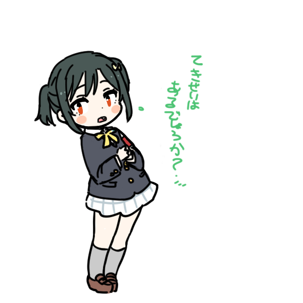 ダイチョ (@Daicho3429) / Posts / X