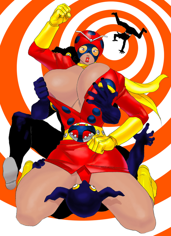 グリグリのタックッ(コスプレ) 2004年に描いた絵
まさか令和になってタックルがアニメで観られるなんて思わなかったね。
GriGri's Tackle(Cosplay) Photo 
A picture I drew in 2004.
 I never imagined I'd see Tackle in an anime in 2025 