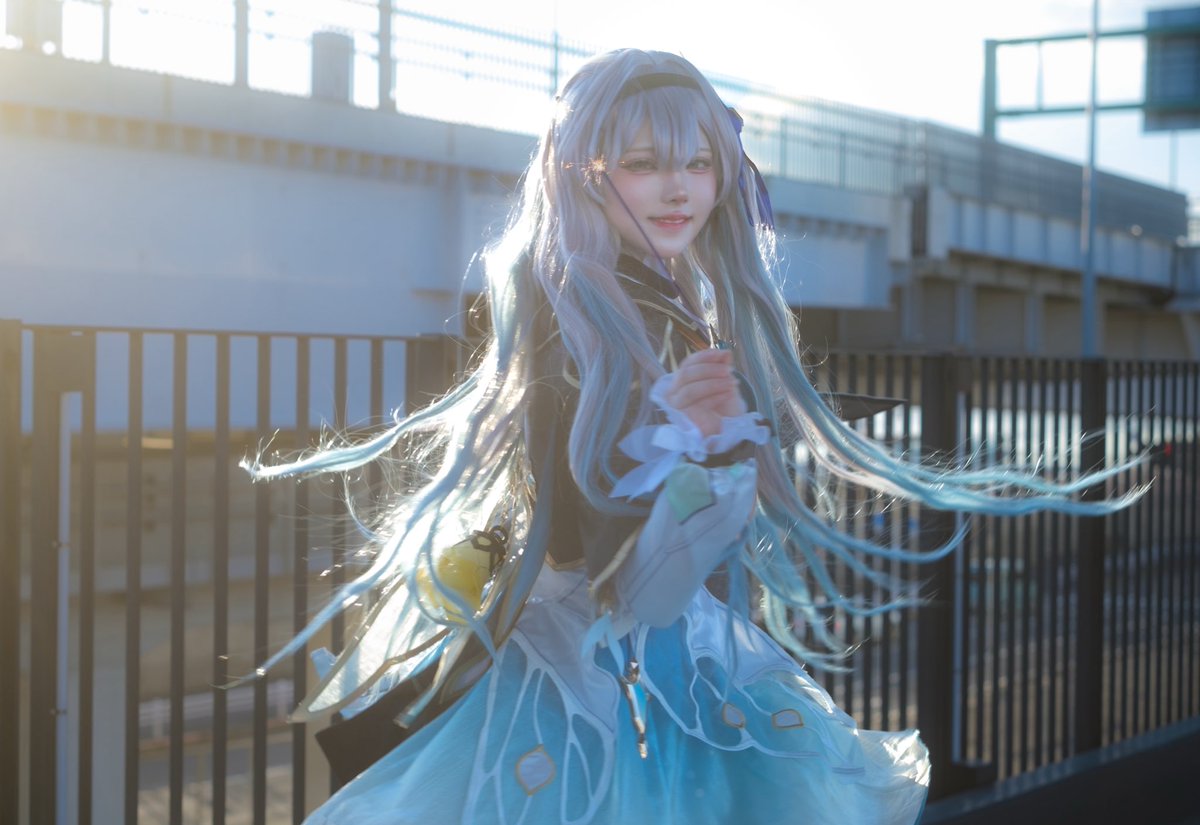 こねこ (@Nyan2_2zzz) / Posts / X