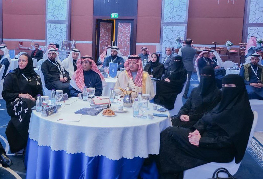 كلية الشمال للتمريض الأهلية tweet media