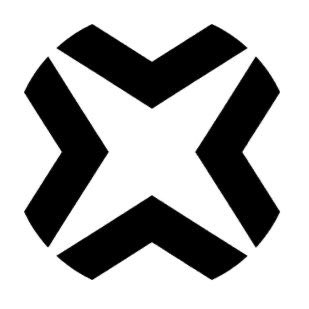 GM <a href="/sportfun/"></a> fam

Have a great new week 🤝

How did you do in this tournament ?!