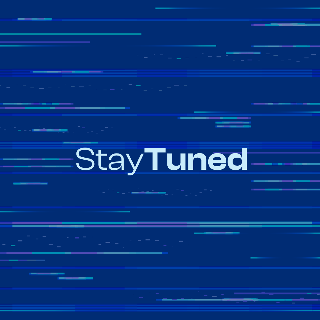 AIM Technologies tweet media