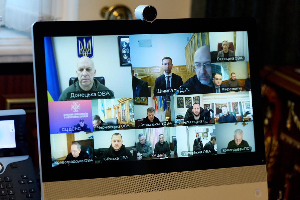 Volodymyr Zelenskyy / Володимир Зеленський tweet media