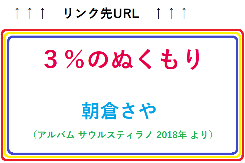 Enjoy38sWorld's tweet photo. 💛今日の気分で聴きたい38Music💛（397）

3%のぬくもり
https://t.co/yMTejgYadP